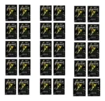 Rista Energy X 30 Sobres - Image 2