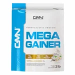 Mega Gainer 2lb