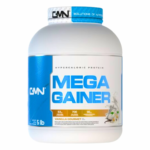 Mega Gainer 5lb