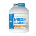 Mega Gainer 10lb
