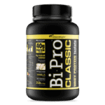 Bipro Classic 2LB Vainilla, Chocolate, Natural