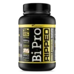 Bipro Ripped 2.4LB Vainilla