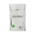 CREATINA 100g GMN