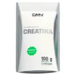 CREATINA 100g GMN