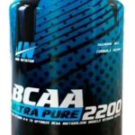 BCAA 22000 150 Cápsulas