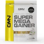 Super Mega 2lb