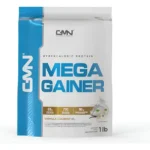 Mega Gainer 1lb