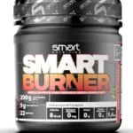 Smart Burner 200g