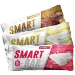 Smart Bar x12 Unidades