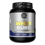 Whey Pure 2lb
