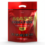 Mass Evolution 10lb