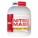 Nitro Mass 5lb