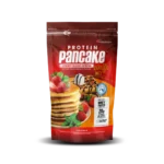 Protein Pancake 770gr