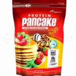Protein Pancakes 750gr