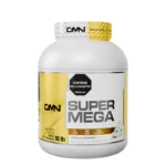 Super Mega 10lb