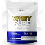 Whey pure 1lb
