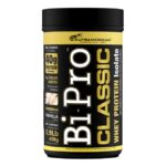 Bipro Classic 1lb