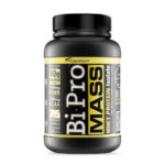 Bipro Mass 3LB