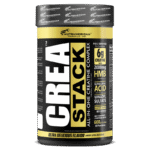 Crea Stack 1.3lb