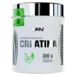 Creatina Vegana 100 servicios