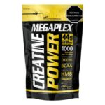 Megaplex Creatine Power 10LB