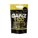 Gainz 3.2lb