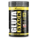 Gluta Stack 1.1lb
