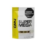 Super Mega 1lb