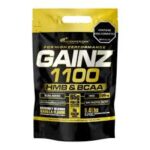 Gainz 6.4lb