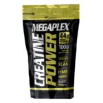 Megaplex Creatine Power 2lb