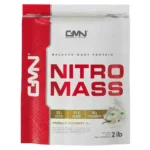 Nitro Mass 2lb