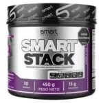Smart Stack