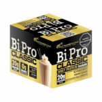 BIPRO CLASSIC CAJA X18