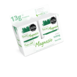 Nutrideli Caja 30 Sachet de Magnesio en Polvo