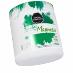 Magnesio en Polvo 500GR