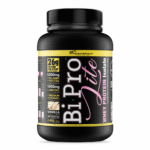 Bipro Lite 2.4LB Sabor Vainilla
