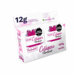 Nutrideli Sachet Colageno Hidrolizado Vainilla