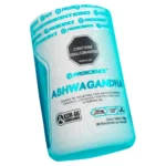Ashawagandha 60Gomas 30SERV Proscience