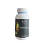 Ashwagandha X 60 TAB Osana