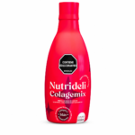 Nutrideli Colagemix