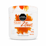Zitavic 350GR Sabor Naranjo