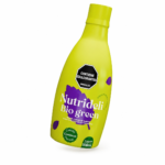 Nutrideli Biogreen