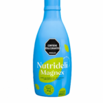 Nutrideli Magnex