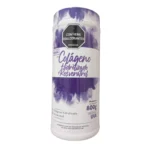 Colageno Hydrolizado + Resveratrol