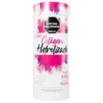 Colageno Hydrolizado Vainilla 800GR