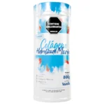 Colageno Marino Vainilla 800GR
