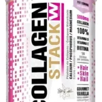 Collagen Stack W