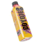 Coyote Liquido Sabor Kiwi Fresa y Blue