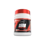 Creabolic 300GR 50SERV