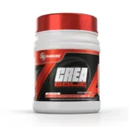Creabolic 30SERV